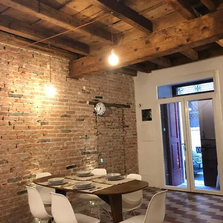 Piccola Verona