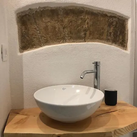Holiday home Piccola Verona