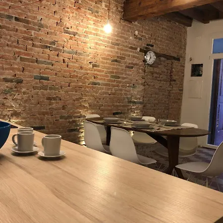 Piccola Holiday home Verona